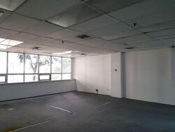 North Bridge Centre (D7), Office #629811561